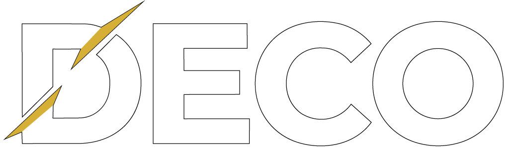 Deco